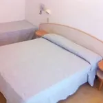 Angeli Torre Pedrera