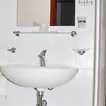 Angeli