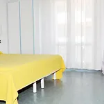 Angeli Torre Pedrera