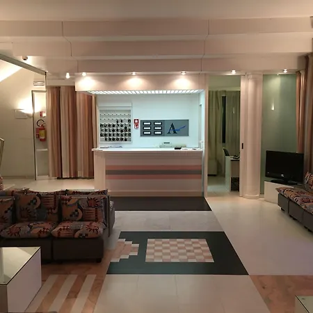 Angeli Torre Pedrera