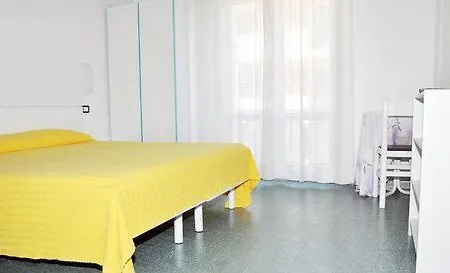 Hotel Angeli