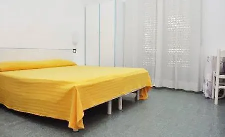 Hotel Angeli 3*
