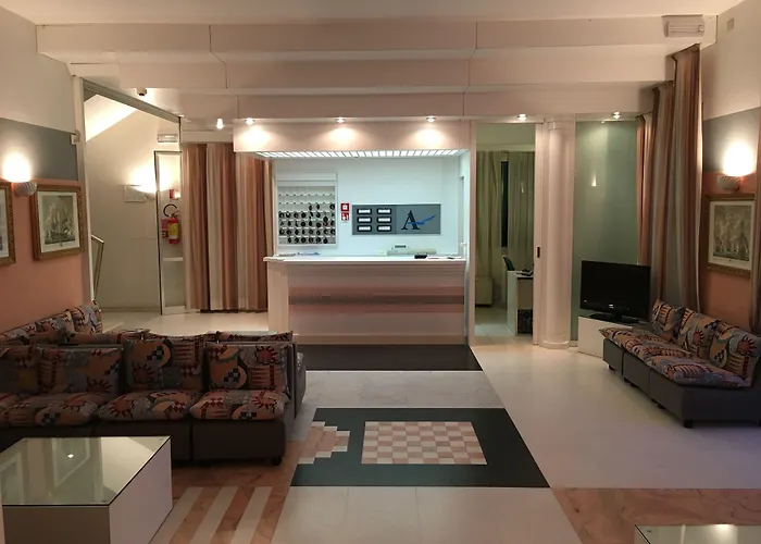 Angeli Torre Pedrera