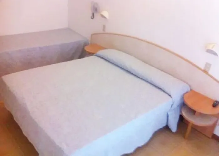 Angeli Torre Pedrera